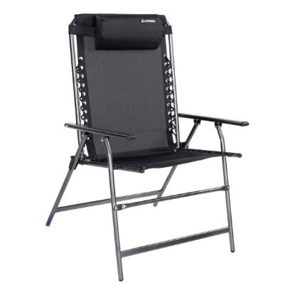 Picture of 2021000202 Lippert Components Camping Chair