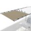 Picture of 2021026264 Taylor Made Boat T-Top Shade Extension