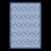 Picture of 2021028005 Lippert Components Patio Mat
