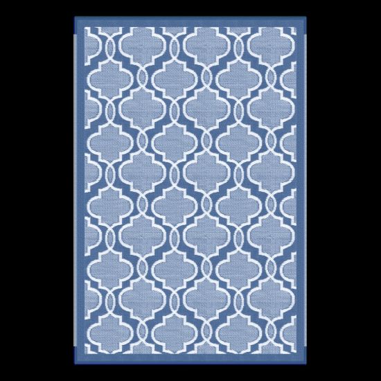 Picture of 2021028005 Lippert Components Patio Mat