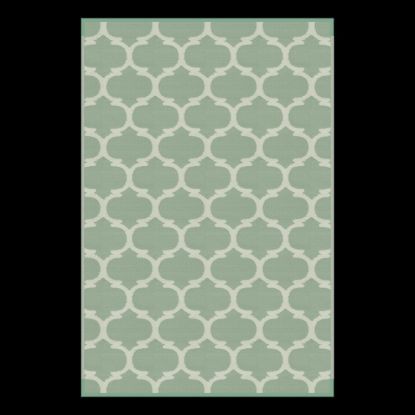 Picture of 2021028007 Lippert Components Patio Mat