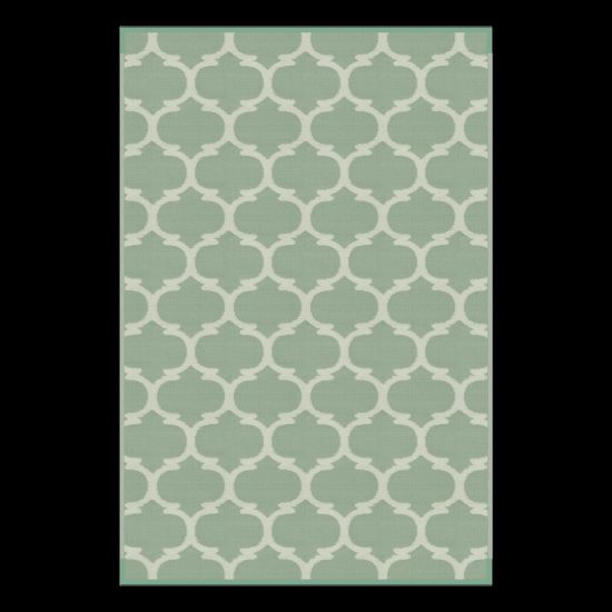 Picture of 2021028007 Lippert Components Patio Mat