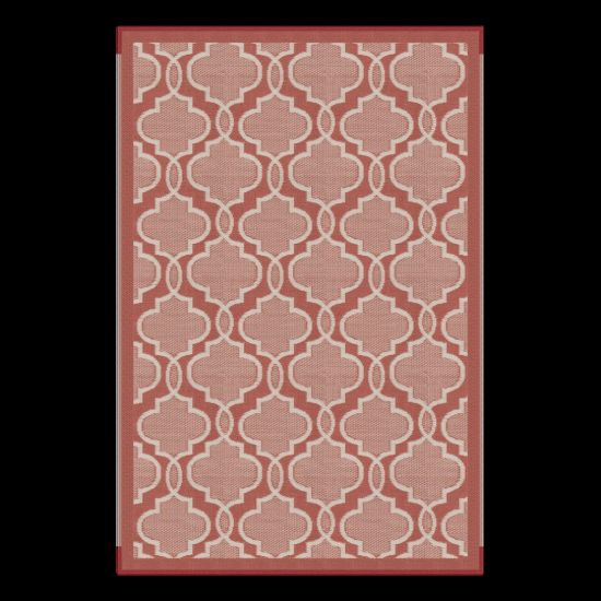 Picture of 2021028008 Lippert Components Patio Mat