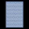 Picture of 2021028009 Lippert Components Patio Mat