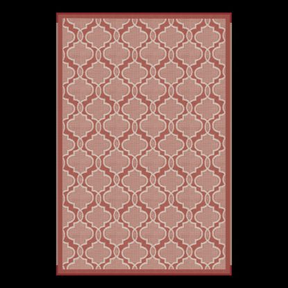 Picture of 2021028029 Lippert Components Patio Mat