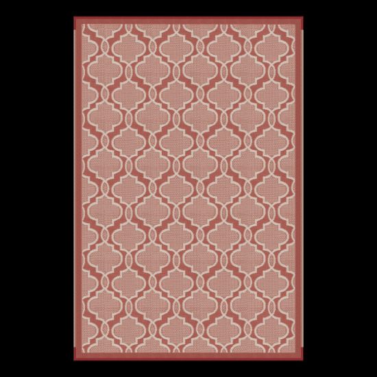 Picture of 2021028029 Lippert Components Patio Mat