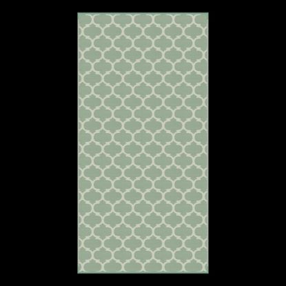 Picture of 2021028035 Lippert Components Patio Mat