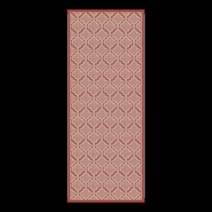 Picture of 2021028040 Lippert Components Patio Mat
