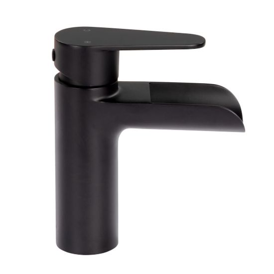 Picture of 2021090599 Lippert Components Faucet