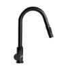 Picture of 2021090600 Lippert Components Faucet
