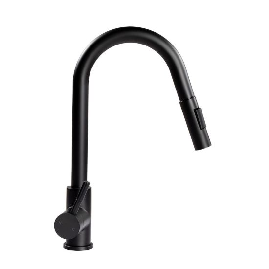 Picture of 2021090600 Lippert Components Faucet