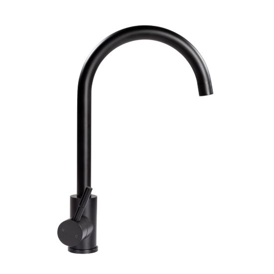 Picture of 2021090601 Lippert Components Faucet