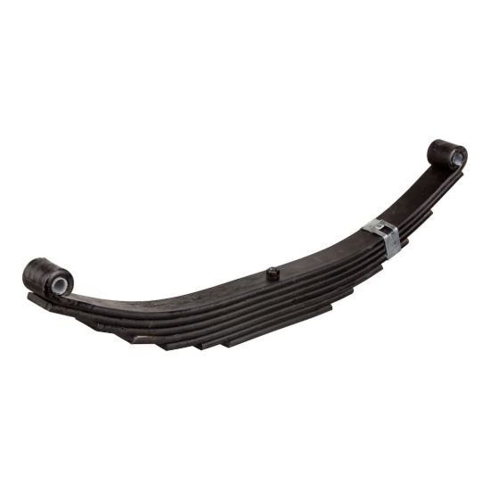 Picture of 2021095282 Lippert Components Trailer Axle Leaf Spring