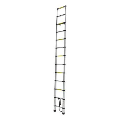 Picture of 2021097938 Lippert Components Utility Ladder