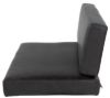 Picture of 2021100433 Lippert Components Dinette Cushion