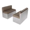 Picture of 2021100443 Lippert Components Dinette Cushion