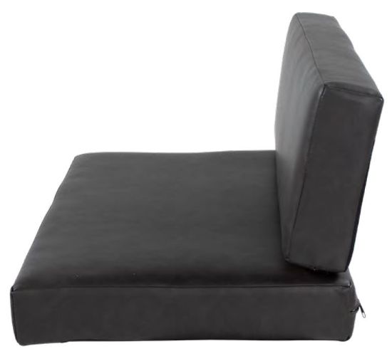 Picture of 2021100495 Lippert Components Dinette Cushion