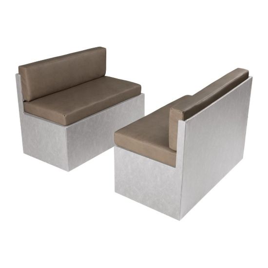 Picture of 2021100502 Lippert Components Dinette Cushion