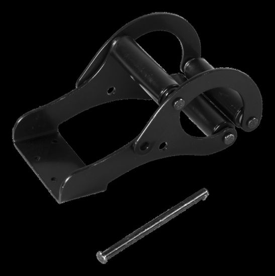 Picture of 2021112871 Lippert Components Awning Roller Support