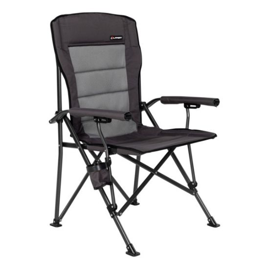 Picture of 2021123276 Lippert Components Camping Chair