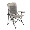Picture of 2021123277 Lippert Components Camping Chair