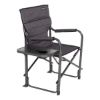 Picture of 2021123280 Lippert Components Camping Chair