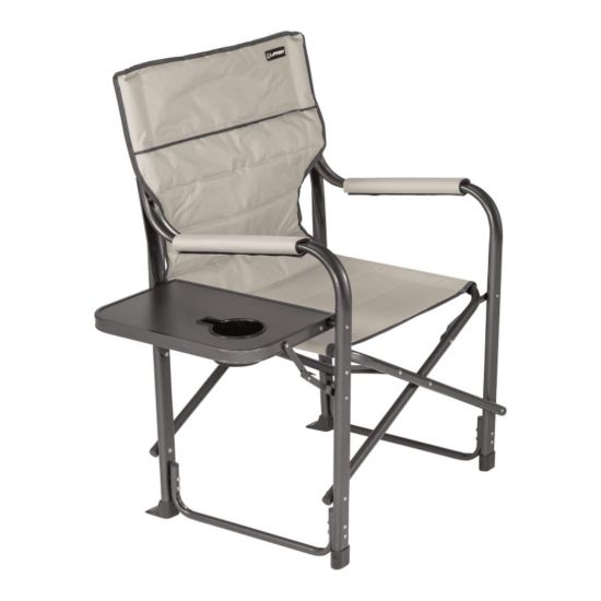 Picture of 2021123282 Lippert Components Camping Chair