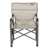Picture of 2021123282 Lippert Components Camping Chair