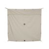 Picture of 2021123290 Lippert Components Portable Canopy Panel