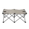 Picture of 2021123292 Lippert Components Camping Ottoman