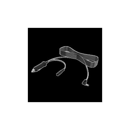 Picture of 2021123622 Furrion LLC Video Monitor Adapter Cable