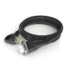 Picture of 2021123631 Furrion LLC Power Cord