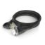 Picture of 2021123631 Furrion LLC Power Cord