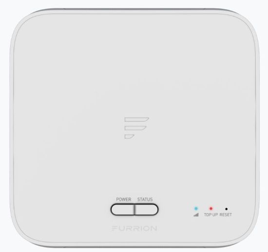 Picture of 2021123760 Furrion LLC WiFi Range Extender