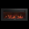 Picture of 2021123767 Furrion LLC Fireplace Insert