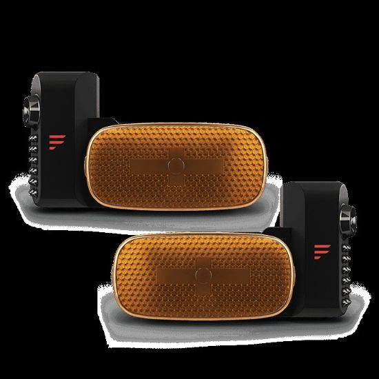 Picture of 2021123791 Furrion LLC Backup Camera