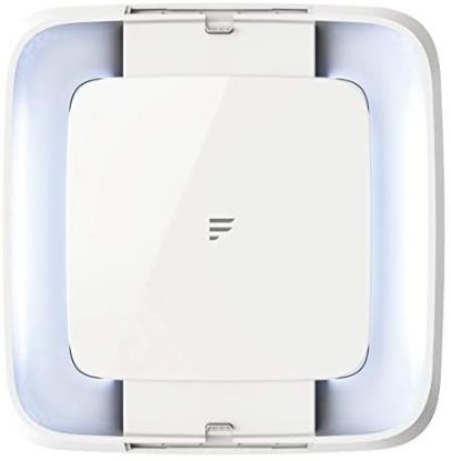 Picture of 2021123796 Furrion LLC Air Conditioner Ceiling Assembly