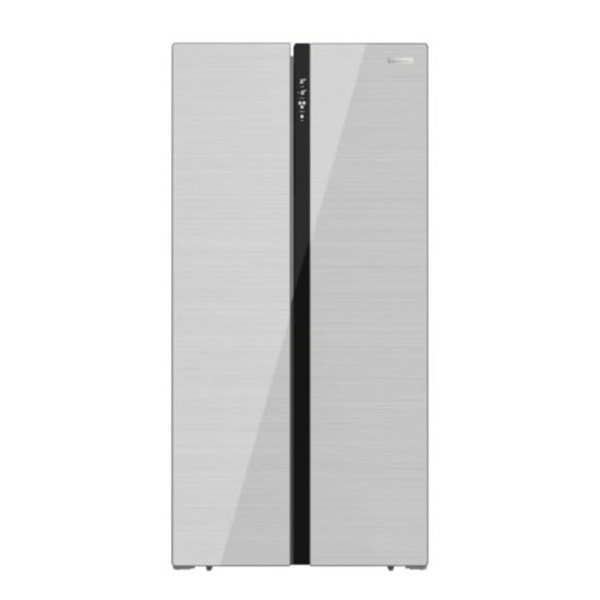 Picture of 2021123827 Furrion LLC Refrigerator