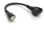 Picture of 2021123844 Furrion LLC Power Cord Adapter