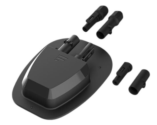 Picture of 2021123870 Furrion LLC Solar Panel Connector