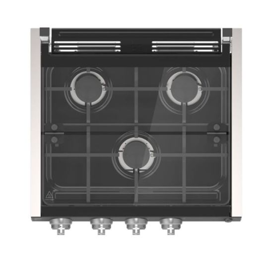 Picture of 2021123893 Furrion LLC Stove