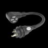 Picture of 2021123900 Furrion LLC Power Cord Adapter