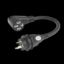 Picture of 2021123900 Furrion LLC Power Cord Adapter