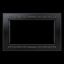 Picture of 2021123912 Furrion LLC Microwave Oven Trim Kit