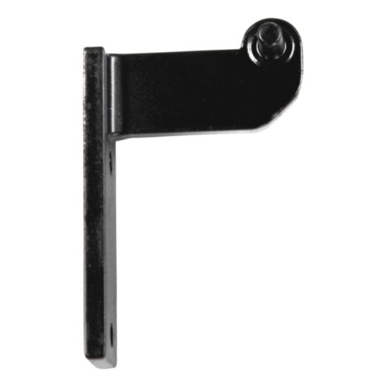 Picture of 2021123938 Furrion LLC Refrigerator Door Hinge