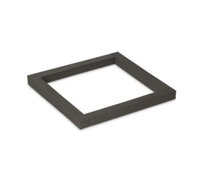 Picture of 2021123952 Furrion LLC Air Conditioner Installation Kit