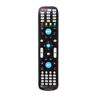 Picture of 2021123993 Furrion LLC Radio Remote Control