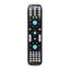 Picture of 2021123993 Furrion LLC Radio Remote Control
