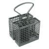 Picture of 2021124035 Furrion LLC Dishwasher Cutlery Basket
