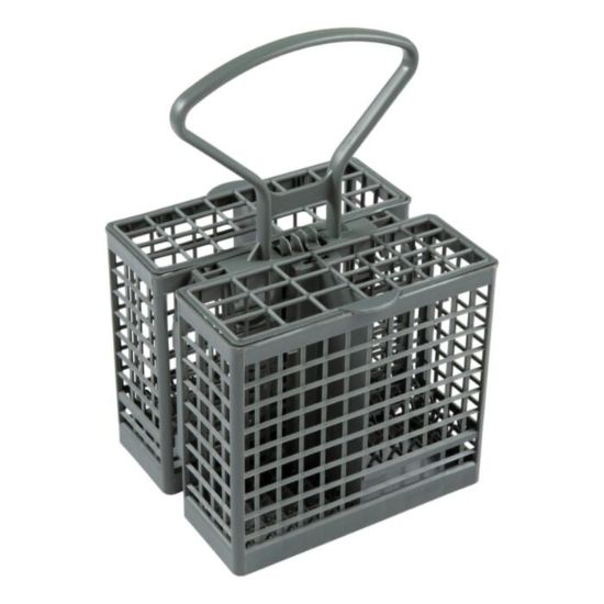 Picture of 2021124035 Furrion LLC Dishwasher Cutlery Basket